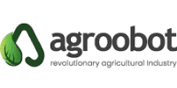 Agroboot Logo