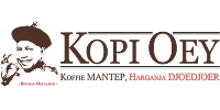 Kopi Oey Logo
