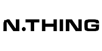 Nthing Logo